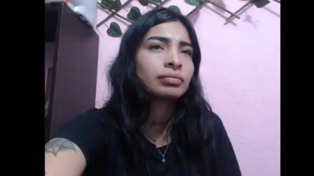 Image 2 of lilpalacio Stream on Chaturbate on 6 months ago