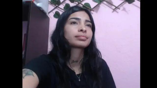 Image 3 of lilpalacio Stream on Chaturbate on 6 months ago