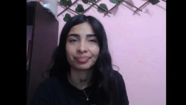 Image 7 of lilpalacio Stream on Chaturbate on 6 months ago