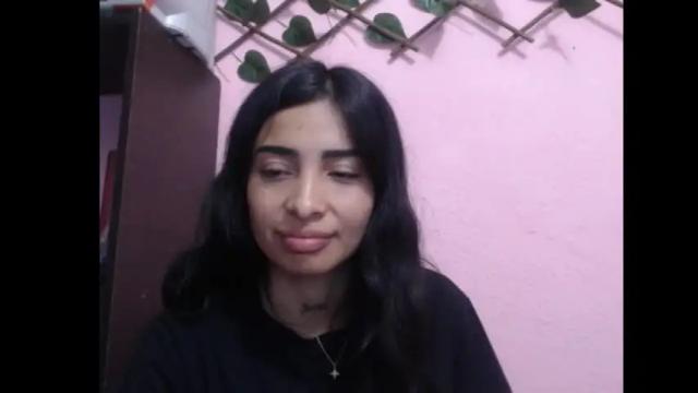 Image 8 of lilpalacio Stream on Chaturbate on 6 months ago