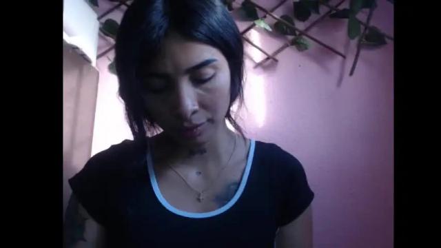 Thumbnail 1, lilpalacio's Stream at Chaturbate, 6 months ago