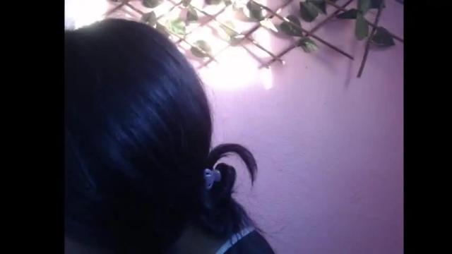 Image 11 of lilpalacio Stream on Chaturbate on 6 months ago