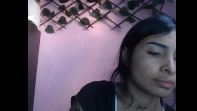 Image 12 of lilpalacio Stream on Chaturbate on 6 months ago