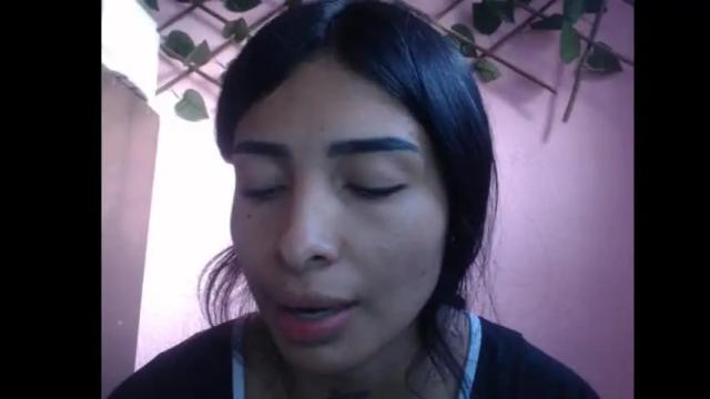 Image 3 of lilpalacio Stream on Chaturbate on 6 months ago