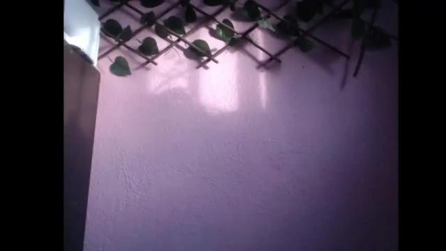 Thumbnail 2, lilpalacio's Stream at Chaturbate, 6 months ago