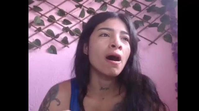 Thumbnail 1, lilpalacio's Stream at Chaturbate, 6 months ago