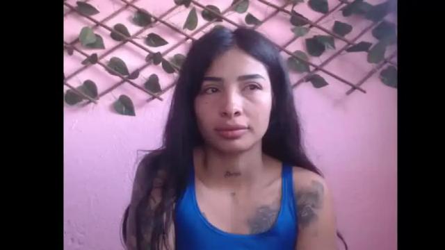 Image 11 of lilpalacio Stream on Chaturbate on 6 months ago