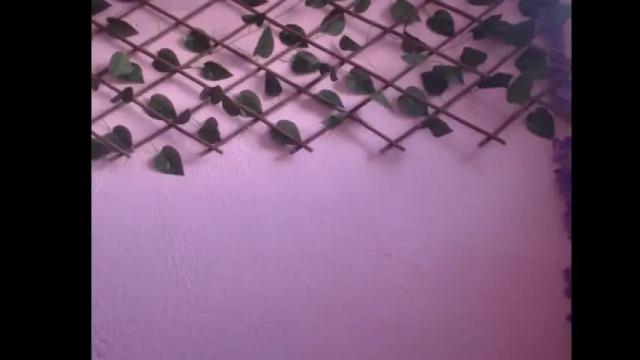 Thumbnail 2, lilpalacio's Stream at Chaturbate, 6 months ago