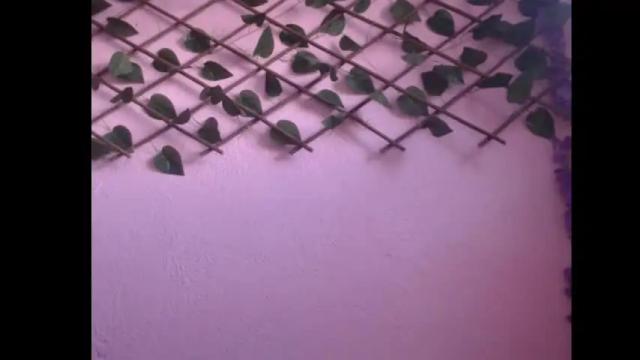 Image 7 of lilpalacio Stream on Chaturbate on 6 months ago