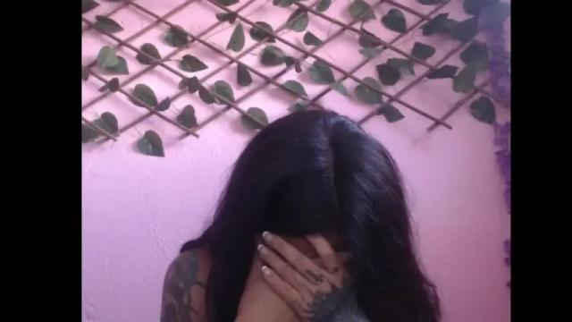 Image 8 of lilpalacio Stream on Chaturbate on 6 months ago