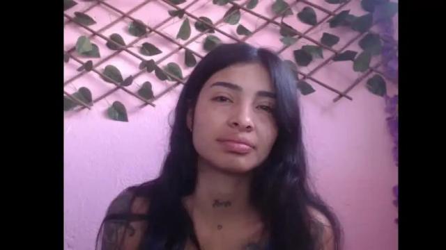 Thumbnail 3, lilpalacio's Stream at Chaturbate, 6 months ago