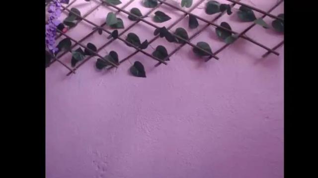 Image 10 of lilpalacio Stream on Chaturbate on 6 months ago