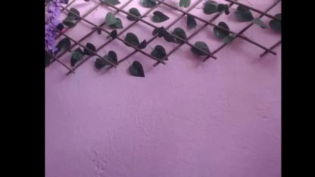 Image 3 of lilpalacio Stream on Chaturbate on 6 months ago