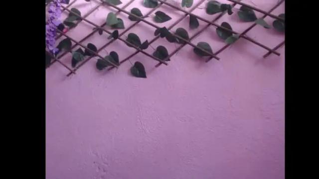 Image 4 of lilpalacio Stream on Chaturbate on 6 months ago