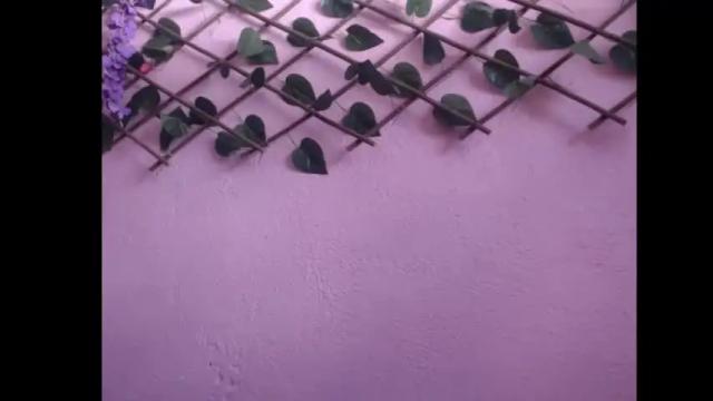 Image 7 of lilpalacio Stream on Chaturbate on 6 months ago