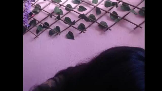 Thumbnail 3, lilpalacio's Stream at Chaturbate, 6 months ago