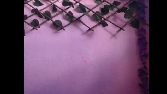 Thumbnail 1, lilpalacio's Stream at Chaturbate, 6 months ago