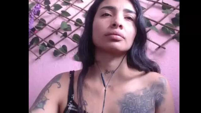 Image 10 of lilpalacio Stream on Chaturbate on 6 months ago