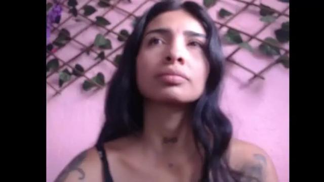 Image 12 of lilpalacio Stream on Chaturbate on 6 months ago