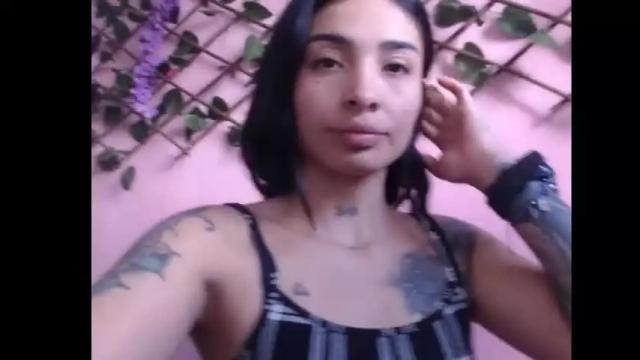 Image 2 of lilpalacio Stream on Chaturbate on 6 months ago