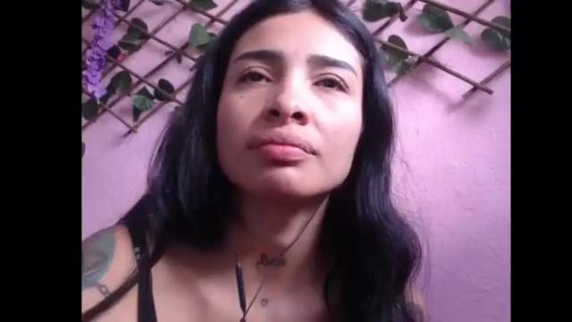 Image 6 of lilpalacio Stream on Chaturbate on 6 months ago