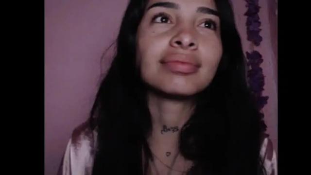 Thumbnail 1, lilpalacio's Stream at Chaturbate, 6 months ago