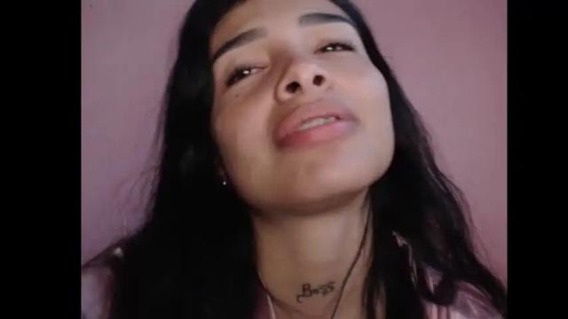 Image 10 of lilpalacio Stream on Chaturbate on 6 months ago