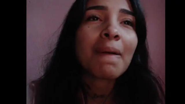 Image 11 of lilpalacio Stream on Chaturbate on 6 months ago