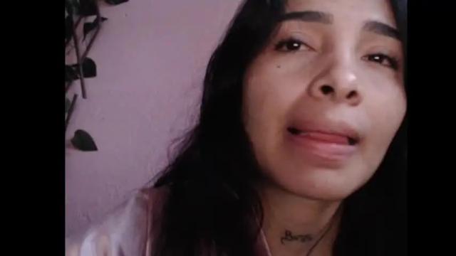 Image 12 of lilpalacio Stream on Chaturbate on 6 months ago