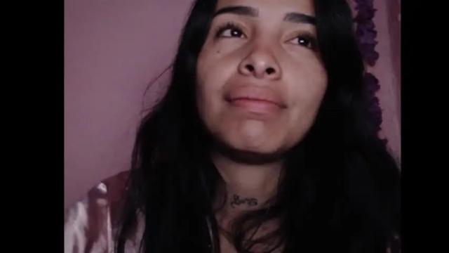 Image 2 of lilpalacio Stream on Chaturbate on 6 months ago