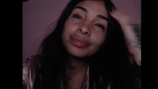 Image 3 of lilpalacio Stream on Chaturbate on 6 months ago