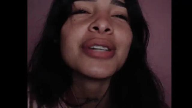 Image 4 of lilpalacio Stream on Chaturbate on 6 months ago