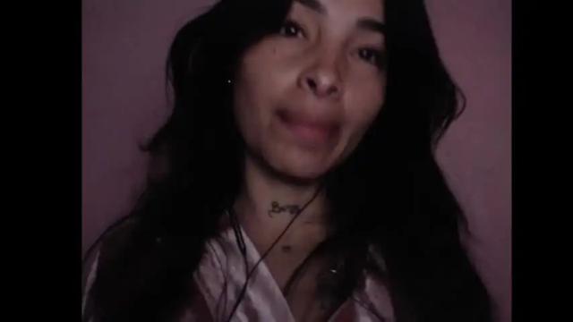 Thumbnail 2, lilpalacio's Stream at Chaturbate, 6 months ago