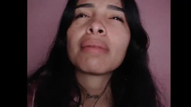 Image 6 of lilpalacio Stream on Chaturbate on 6 months ago