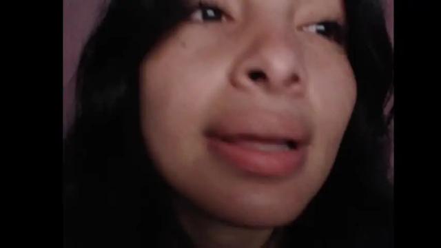 Image 7 of lilpalacio Stream on Chaturbate on 6 months ago