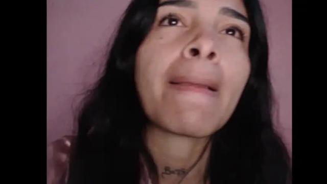 Image 8 of lilpalacio Stream on Chaturbate on 6 months ago