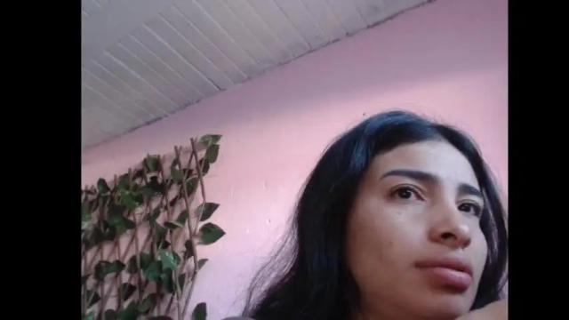 Thumbnail 1, lilpalacio's Stream at Chaturbate, 6 months ago