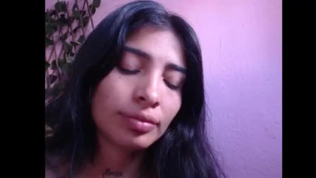 Image 10 of lilpalacio Stream on Chaturbate on 6 months ago