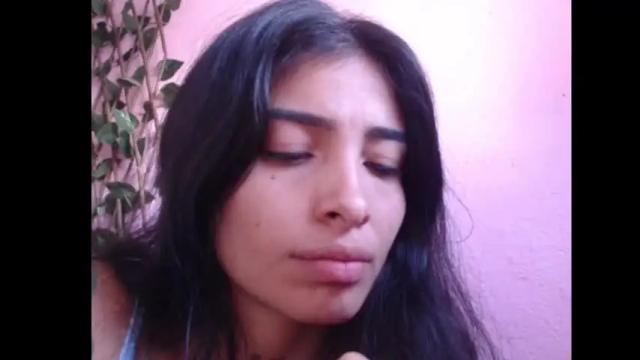 Image 11 of lilpalacio Stream on Chaturbate on 6 months ago