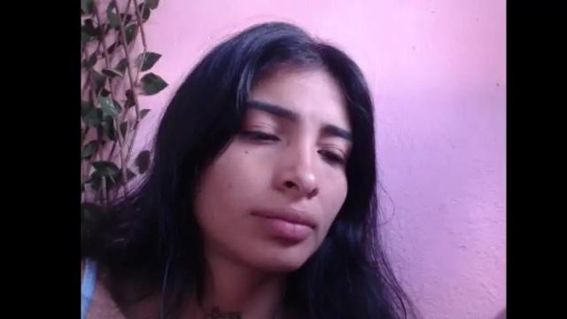 Image 12 of lilpalacio Stream on Chaturbate on 6 months ago