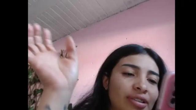 Image 2 of lilpalacio Stream on Chaturbate on 6 months ago