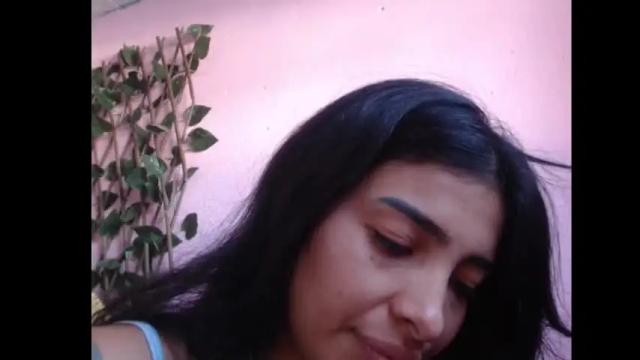 Image 4 of lilpalacio Stream on Chaturbate on 6 months ago