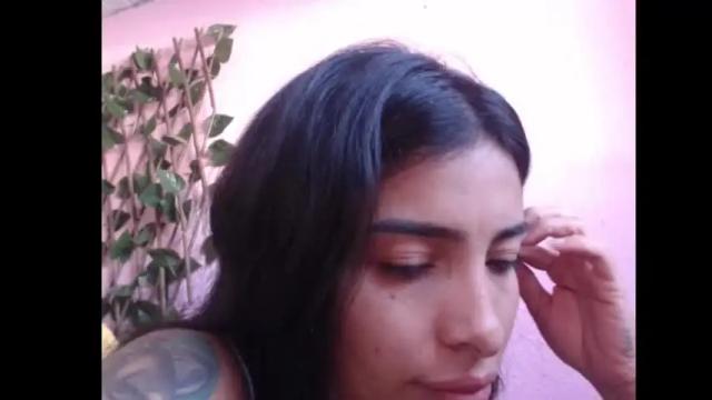 Image 6 of lilpalacio Stream on Chaturbate on 6 months ago