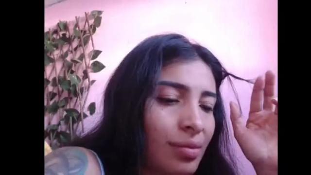 Image 7 of lilpalacio Stream on Chaturbate on 6 months ago