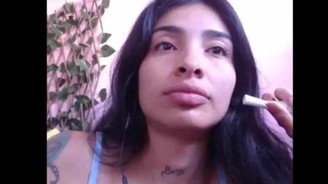 Thumbnail 3, lilpalacio's Stream at Chaturbate, 6 months ago