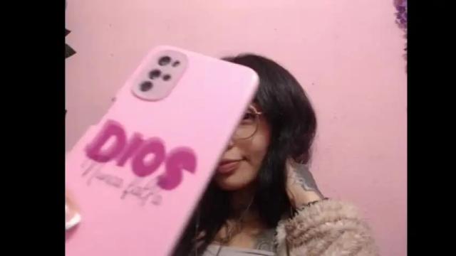 Thumbnail 1, lilpalacio's Stream at Chaturbate, 5 months ago