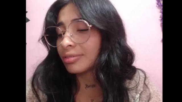 Image 10 of lilpalacio Stream on Chaturbate on 6 months ago