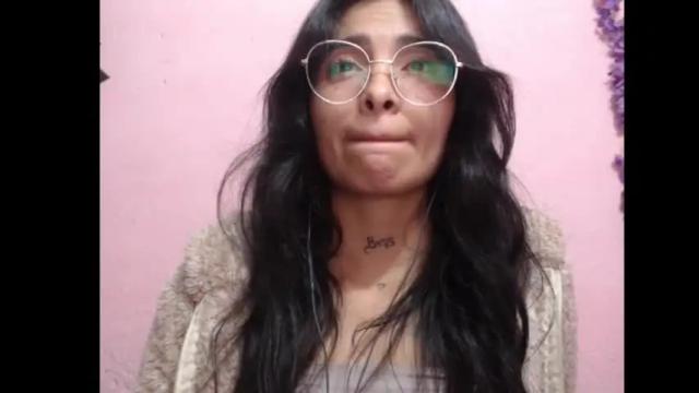 Image 12 of lilpalacio Stream on Chaturbate on 6 months ago