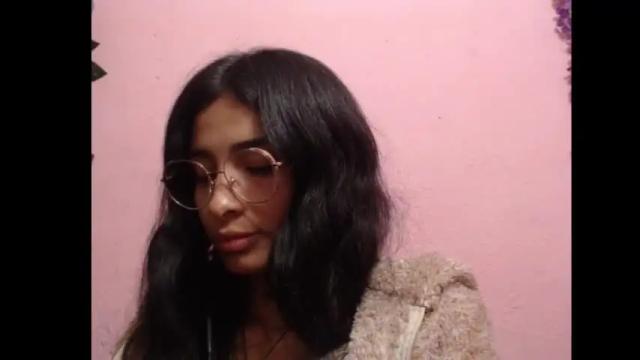 Image 2 of lilpalacio Stream on Chaturbate on 6 months ago