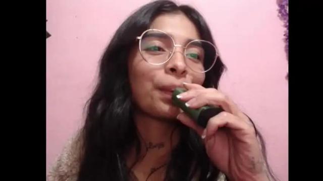 Image 4 of lilpalacio Stream on Chaturbate on 6 months ago